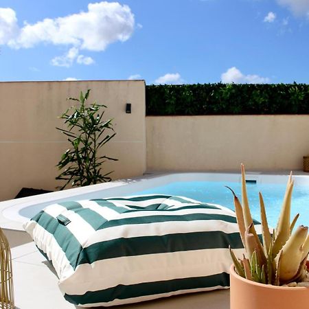 Hostal Atalaya Benalup-Casas Viejas Esterno foto