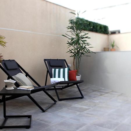 Hostal Atalaya Benalup-Casas Viejas Esterno foto