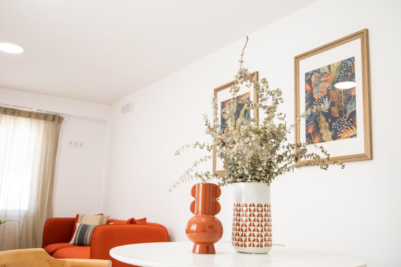 Hostal Atalaya Benalup-Casas Viejas Esterno foto