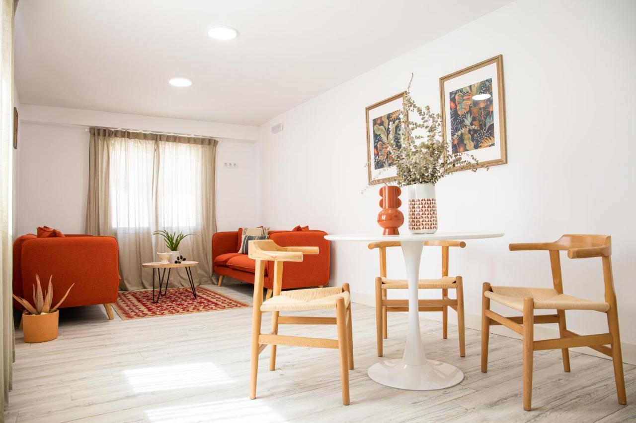 Hostal Atalaya Benalup-Casas Viejas Esterno foto
