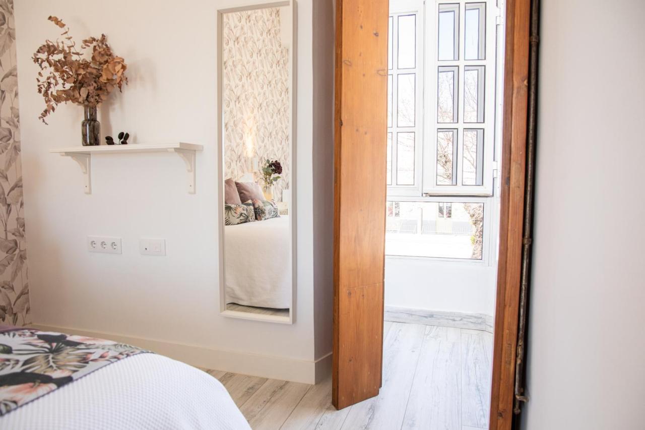 Hostal Atalaya Benalup-Casas Viejas Esterno foto