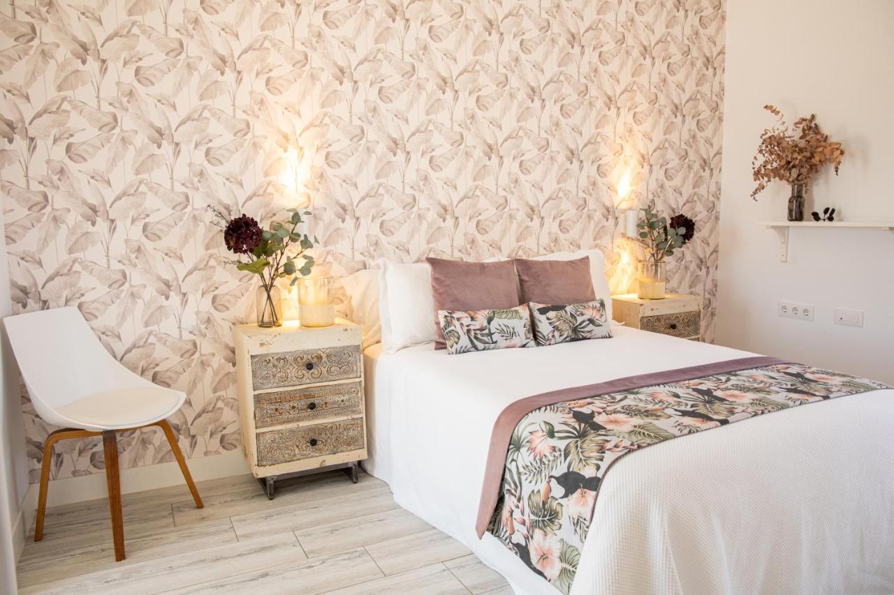 Hostal Atalaya Benalup-Casas Viejas Esterno foto