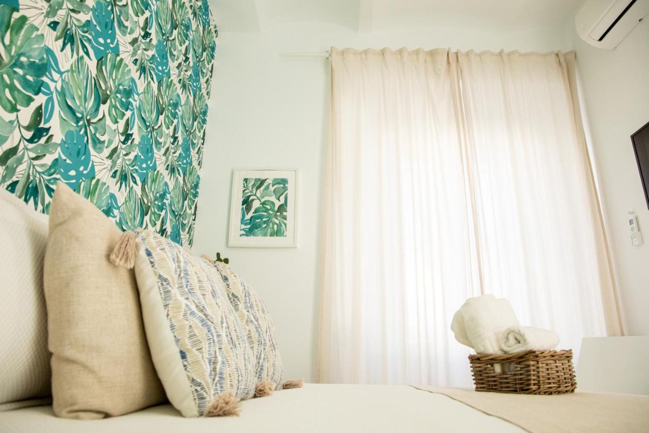 Hostal Atalaya Benalup-Casas Viejas Esterno foto