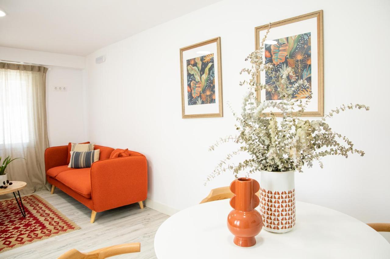 Hostal Atalaya Benalup-Casas Viejas Esterno foto