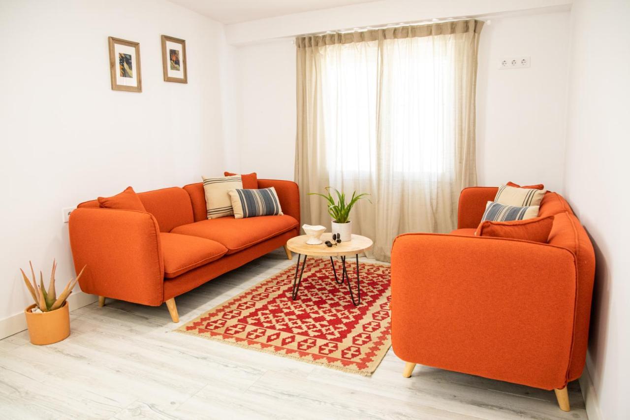 Hostal Atalaya Benalup-Casas Viejas Esterno foto