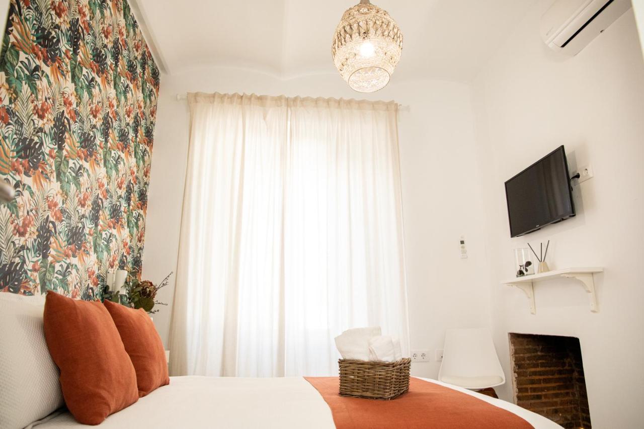 Hostal Atalaya Benalup-Casas Viejas Esterno foto
