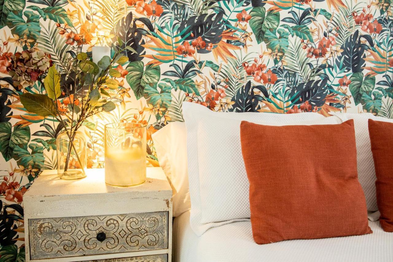 Hostal Atalaya Benalup-Casas Viejas Esterno foto