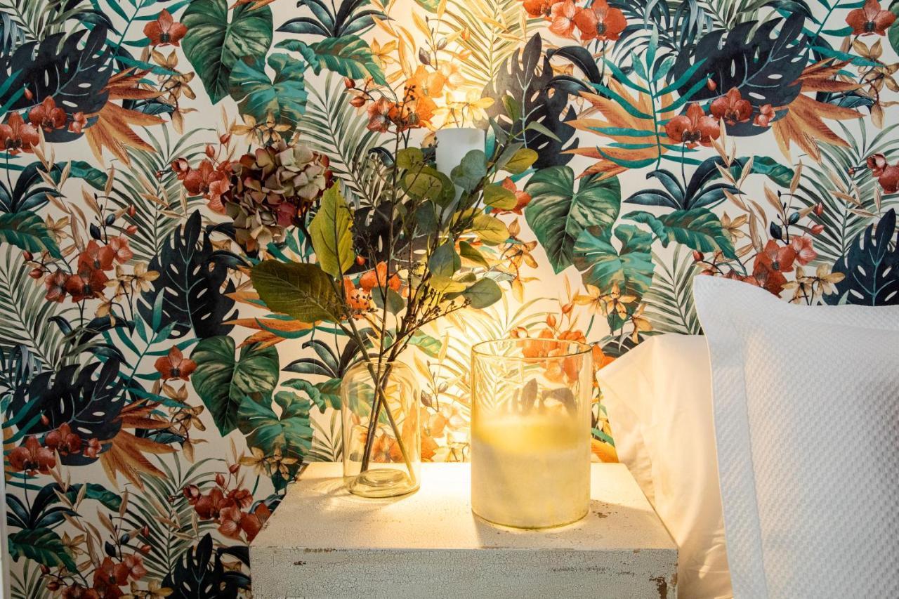 Hostal Atalaya Benalup-Casas Viejas Esterno foto